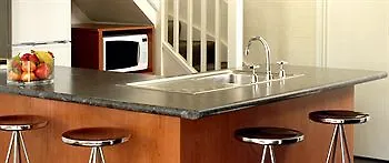 Apartahotel Darby Park Serviced Residences Subiaco Perth