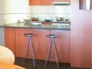 Apartahotel Darby Park Serviced Residences Subiaco Perth